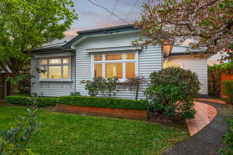 99 Paparoa Street, Papanui, Christchurch - Carousel 1