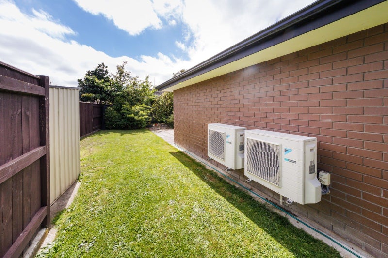 346 Ruahine Street, Terrace End, Palmerston North - Carousel 22