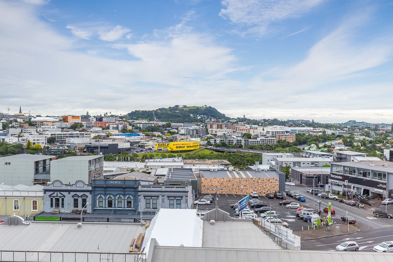 1204/8 Hereford Street, Freemans Bay, Auckland - Carousel 1