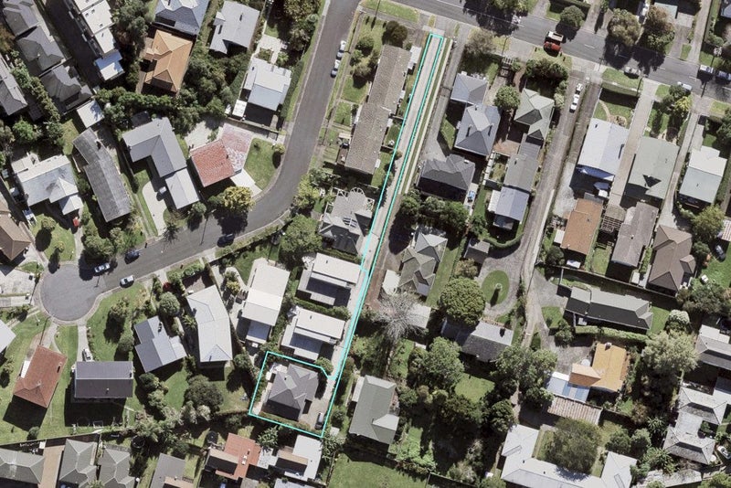 9D Clarke Road, Onehunga, Auckland - Carousel 22