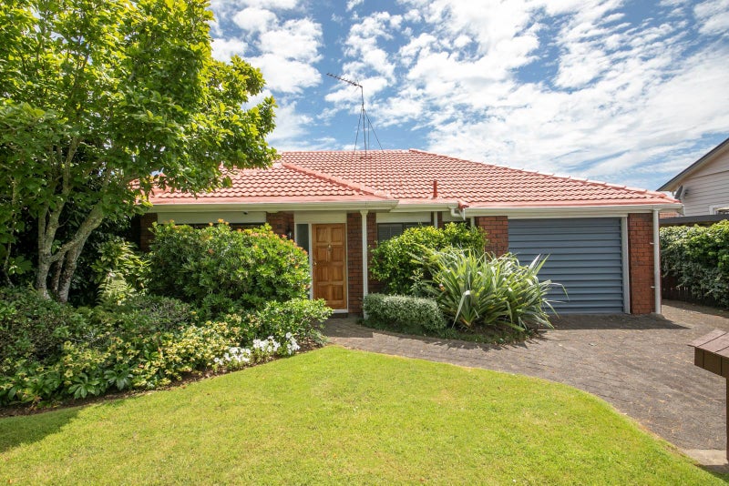 6A Ambury Avenue, Royal Oak, Auckland - Carousel 2
