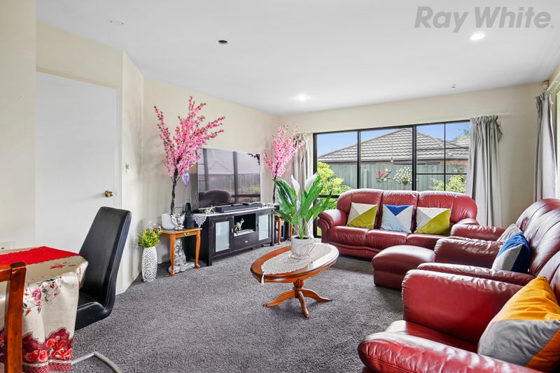 11D Elizabeth Street, Riccarton, Christchurch - Carousel 2