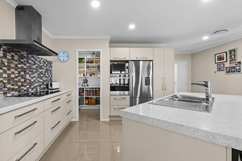 42 Matariki Avenue, Frimley, Hastings - Carousel 2