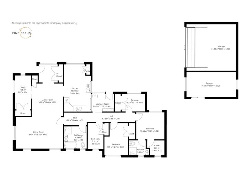 570 Fergusson Drive, Trentham, Upper Hutt - Carousel 25