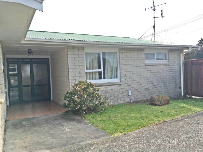 2/18 Grenada Street, Mount Maunganui, Mount Maunganui - Carousel 2