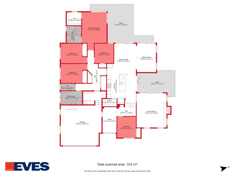 35 Balmedie Ridge, Bethlehem, Tauranga - Carousel 30