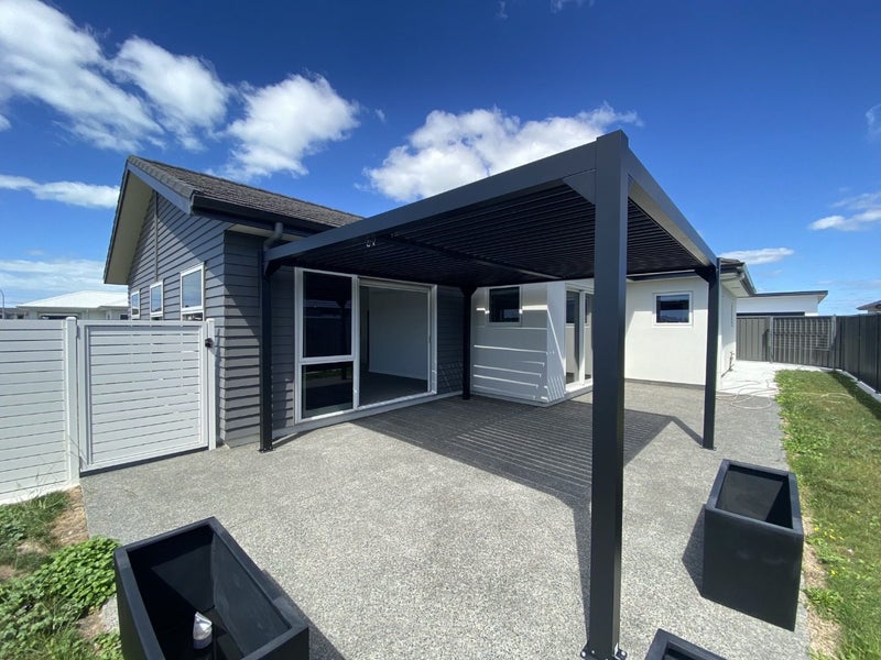 27 Wai Whatu Street, Meeanee, Napier - Carousel 15