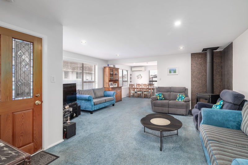 8 Staffa Street, Woolston, Christchurch - Carousel 2