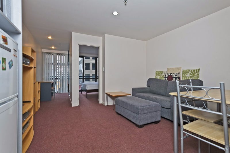 10B/76 Albert Street, Auckland Central, Auckland - Carousel 1