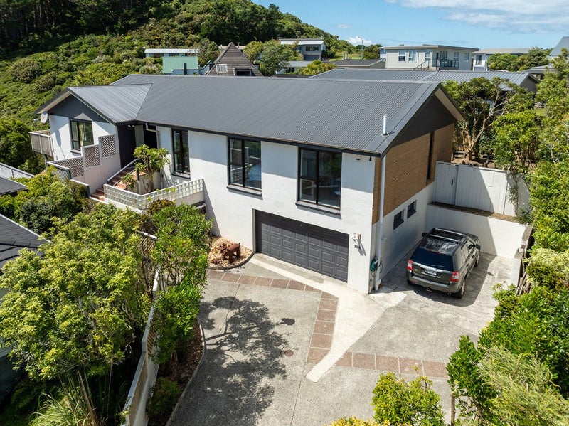 184 Orangi Kaupapa Road, Northland, Wellington - Carousel 1