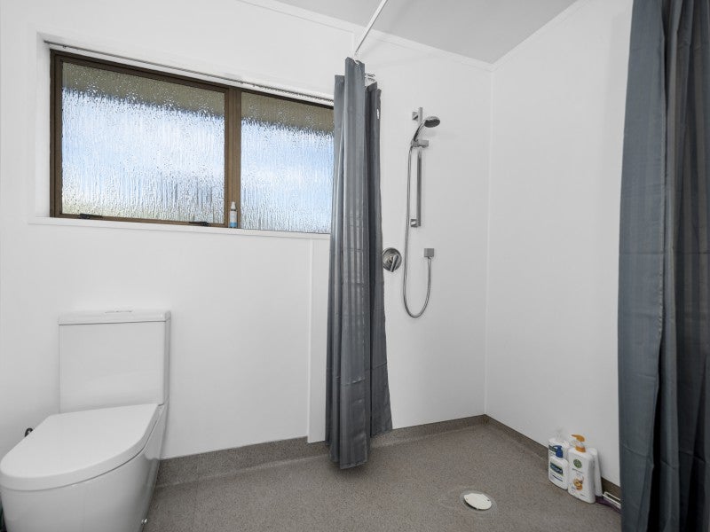 60B Hynds Road, Gate Pa, Tauranga - Carousel 16