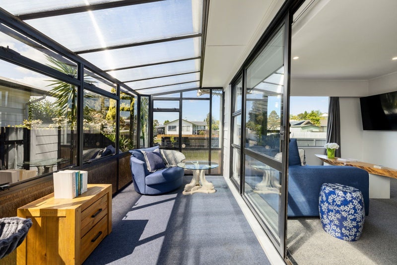 20A Tattersfield Place, Dinsdale, Hamilton - Carousel 15