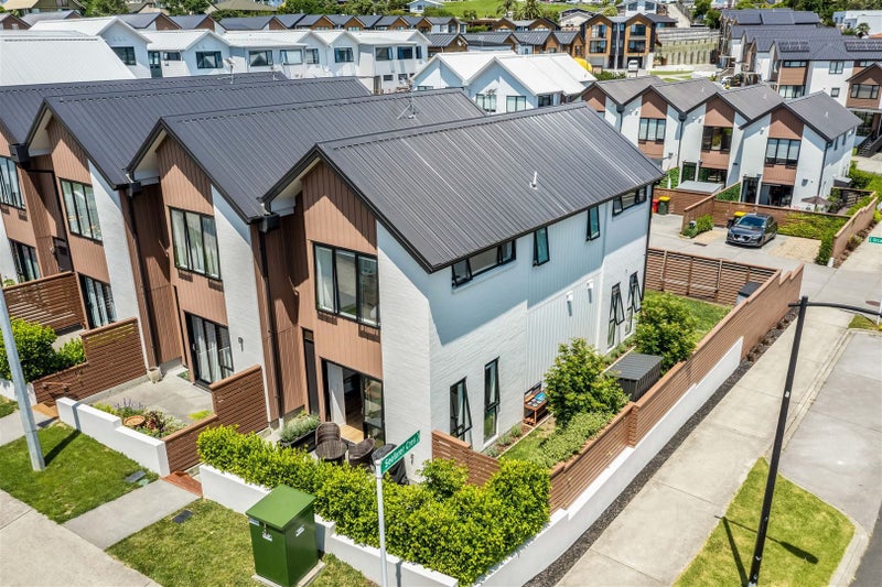 1 Orca Drive, Stanmore Bay, Whangaparaoa - Carousel 1