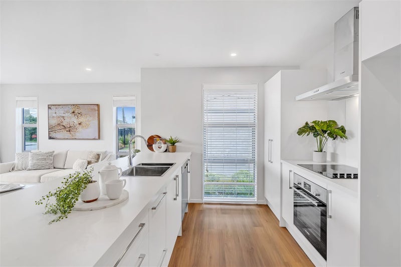 9/3 Nyoli Street, Northcote, Christchurch - Carousel 2