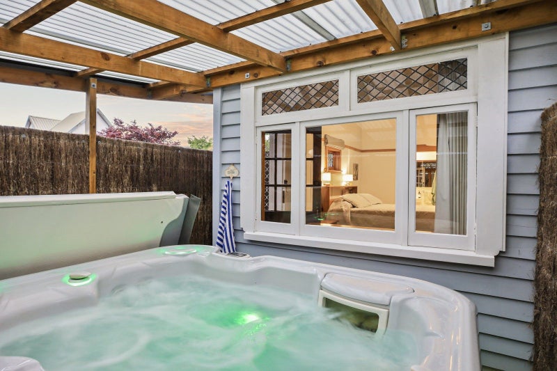 741 River Road, Chartwell, Hamilton - Carousel 33