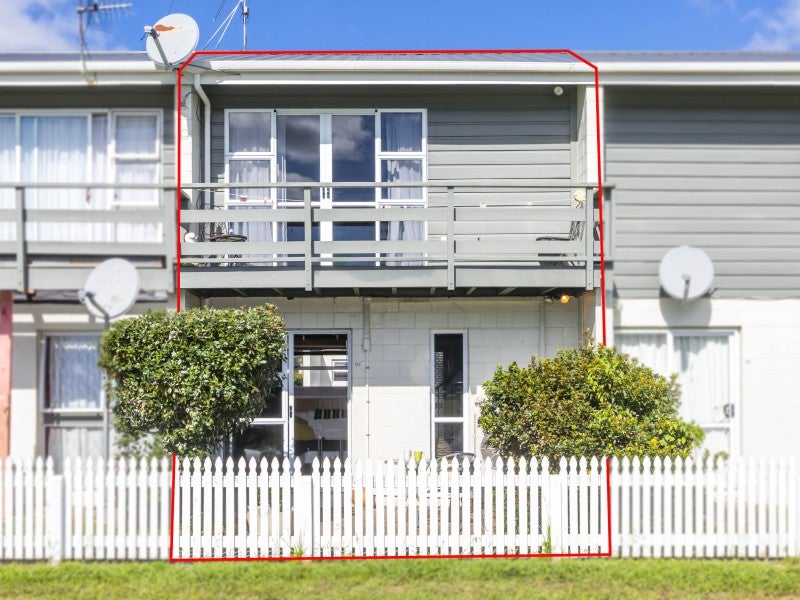 94 Whakatiki Street, Trentham, Upper Hutt - Carousel 1