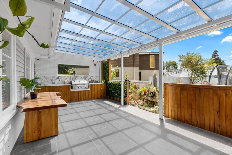 300A Wairau Road, Glenfield, Auckland - Carousel 1