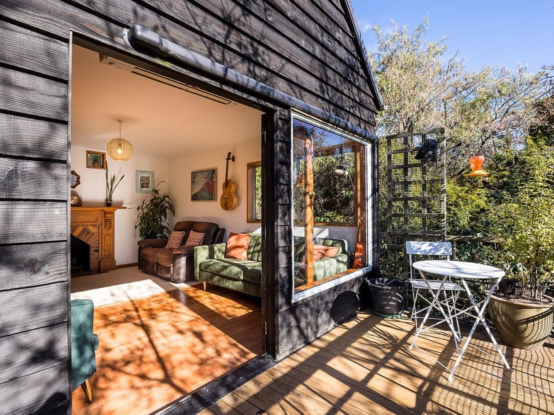 13 Hatfield Street, Opoho, Dunedin - Carousel 2