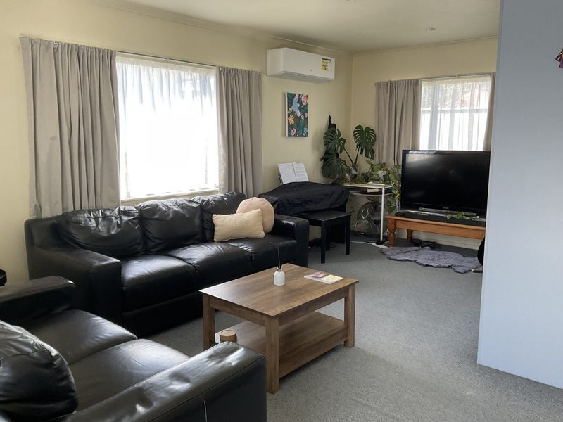 19 Partridge Street, Taita, Lower Hutt - Carousel 2