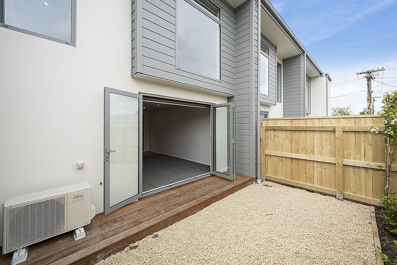 10/5 Taine Street, Taita, Lower Hutt - Carousel 2