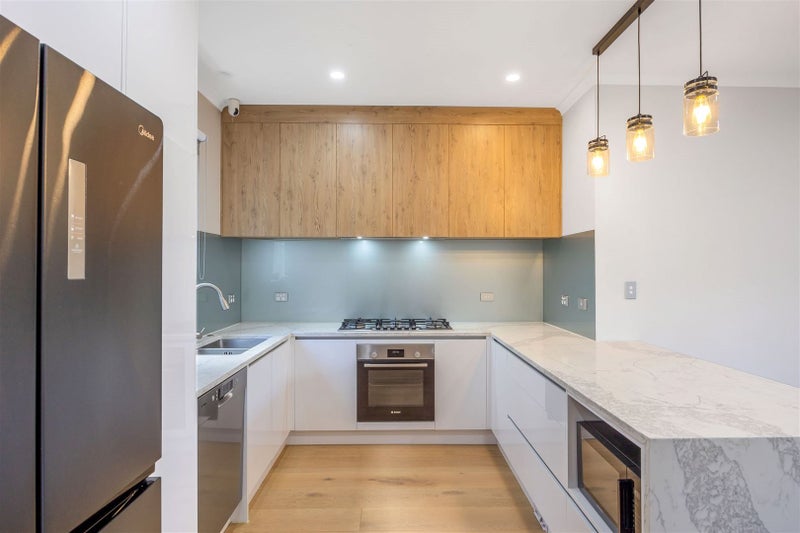 24 Haumako Place, Otahuhu, Auckland - Carousel 2