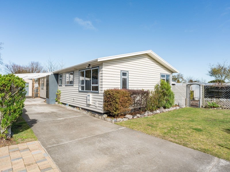 84 Invergarry Road, Hilltop, Taupo - Carousel 1