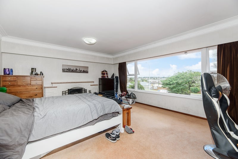 76A Hillsborough Road, Hillsborough, Auckland - Carousel 20