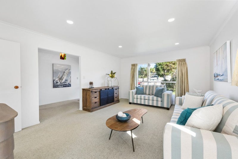 17 Rawhiti Road, Manly, Whangaparaoa - Carousel 2