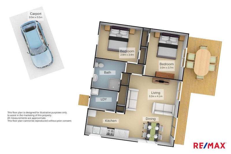 43G Windsor Road, Maeroa, Hamilton - Carousel 28