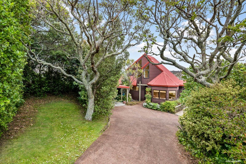 28 Melandra Road, Stanmore Bay, Whangaparaoa - Carousel 2