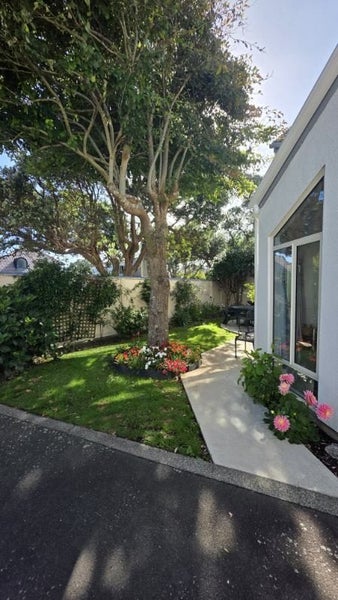 38A Hinau Street, Woburn, Lower Hutt - Carousel 2