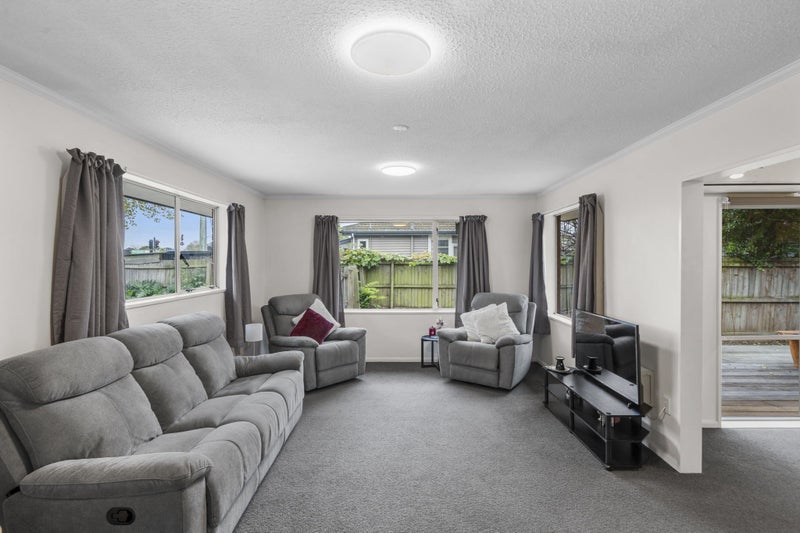 38 Eveleyn Couzins Avenue, Richmond, Christchurch - Carousel 2