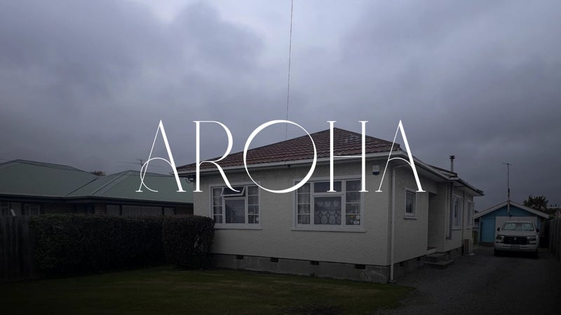 387 Barrington Street, Spreydon, Christchurch - Carousel 1