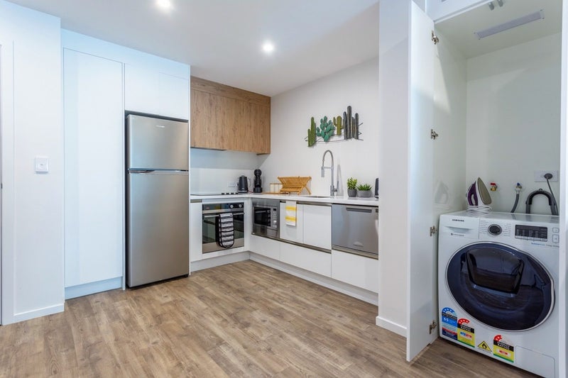 12/432 GREAT KING Street, North Dunedin, Dunedin - Carousel 1