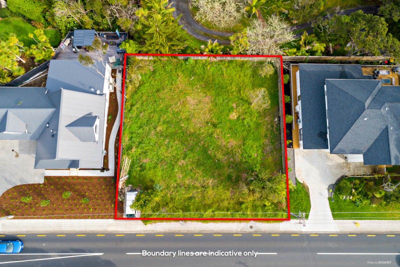 47 Tauhinu Road, Greenhithe, Auckland - Carousel 10