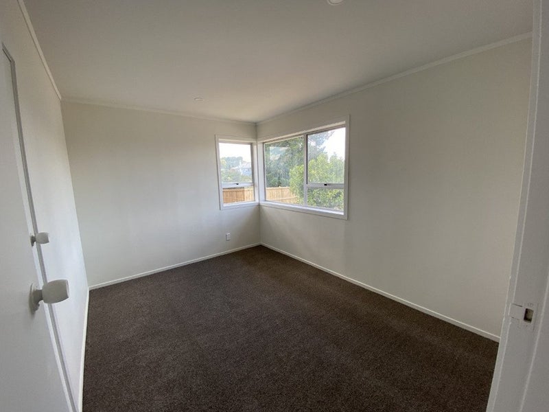 2B London Terrace, Putaruru - Carousel 5