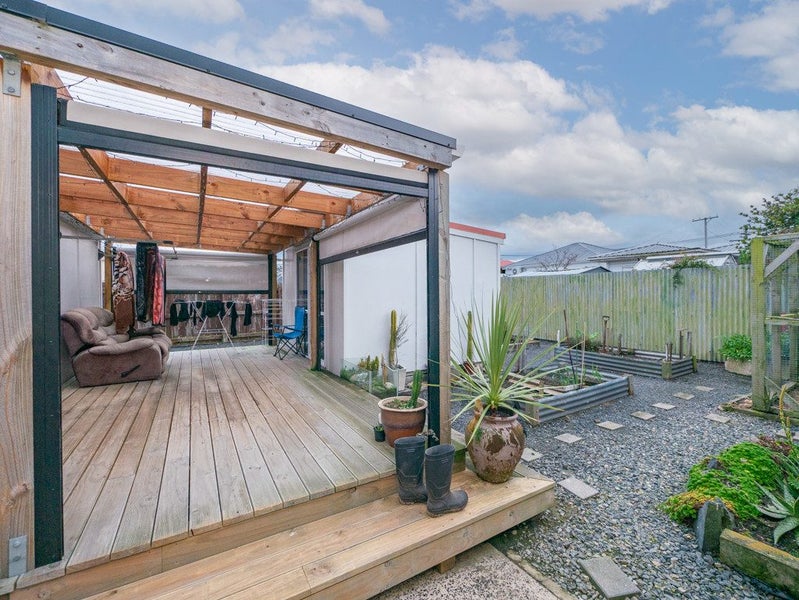 7 Fawcett Street, South Dunedin, Dunedin - Carousel 14