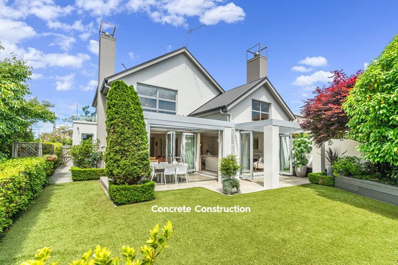 93 Kohimarama Road, Kohimarama, Auckland - Carousel 1