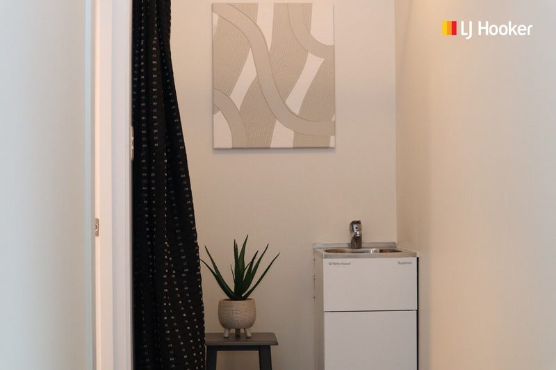 57 Melbourne Street, South Dunedin, Dunedin - Carousel 19