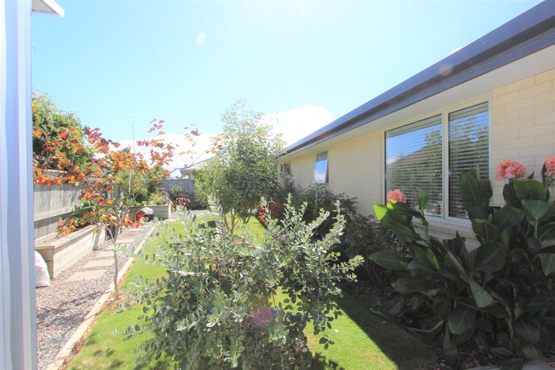 19 Korari Grove , Redwoodtown, MARLBOROUGH - Carousel 15