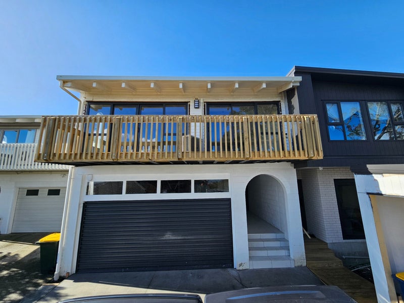 3/19 Westwell Road, Belmont, Auckland - Carousel 27