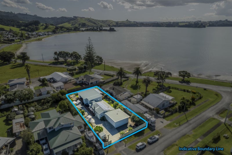 3 Karaka Road, Papakura - Carousel 2
