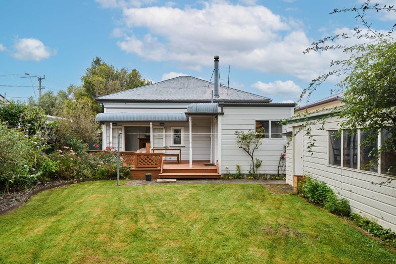 65 Bristol Square, Hutt Central, Lower Hutt - Carousel 16