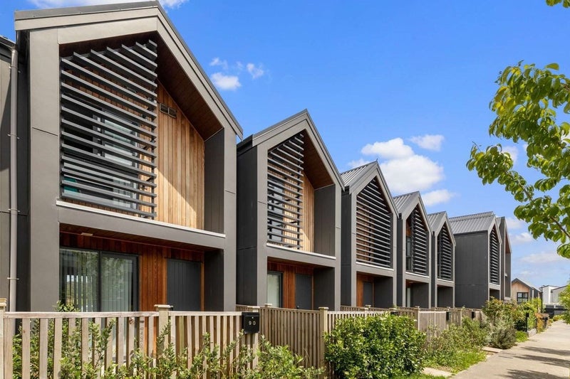 90 Tarapuka Road, Westgate, Auckland - Carousel 2