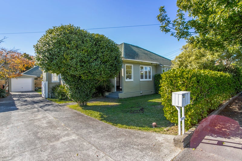 7A Oakley Avenue, Waterview, Auckland - Carousel 2