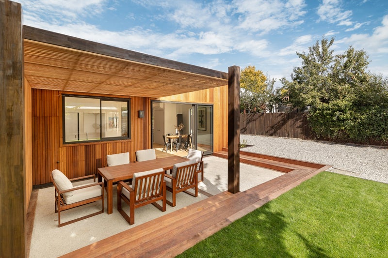 5 Thames Street, Arrowtown, Arrowtown - Carousel 17