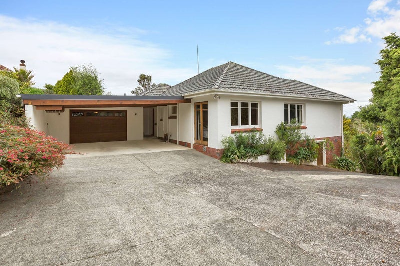 12 Bedlington Street, Whau Valley, Whangarei - Carousel 1