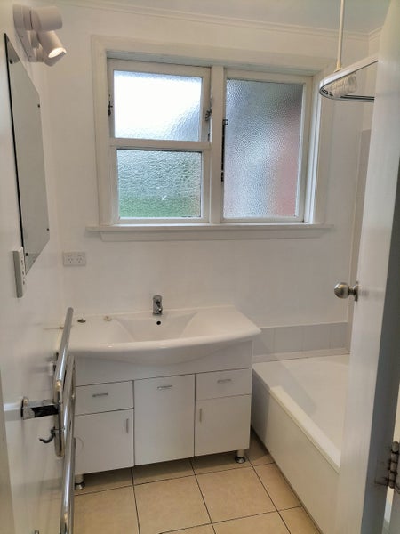 77 Caldwell Street, Brockville, Dunedin - Carousel 12