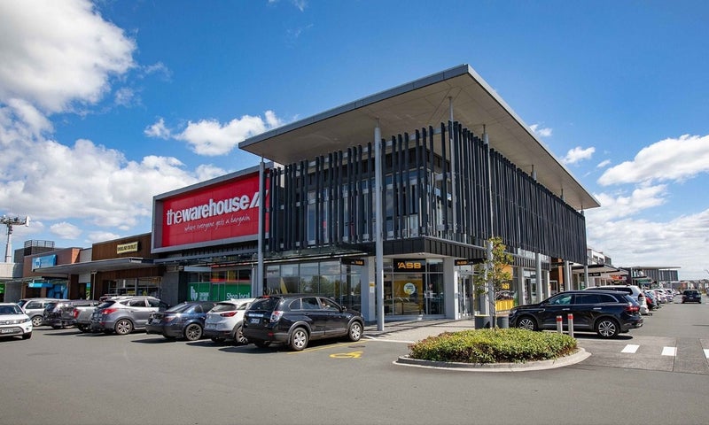 23 Harore Road, Takanini, Auckland - Carousel 9