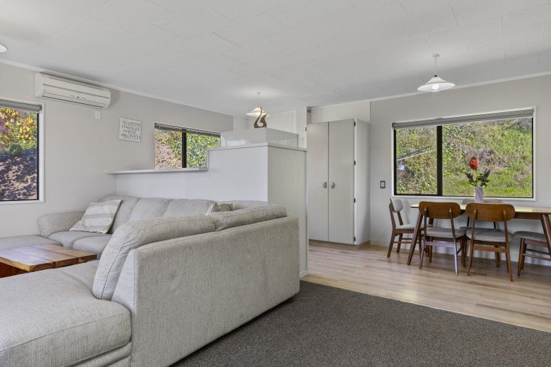 2/18 Motutāhae Street, Taupo, Taupō - Carousel 2